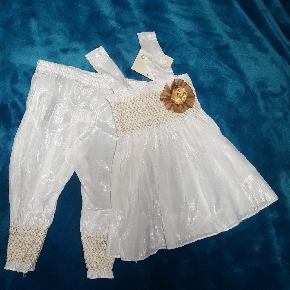 0-3 month bundle